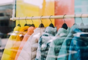 Variosystems discounts