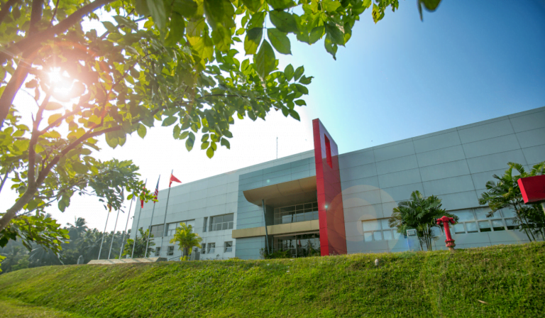 Wire Harness Sri Lanka