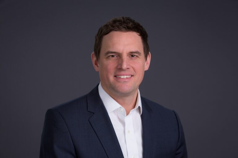 Restructuring of management team now complete